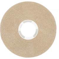 Ruban de transfert adh&eacute;sif ATG Scotch, 12,7 mm (1/2") la x 55 m (180') lo, 2 mils Les Distributions ICE