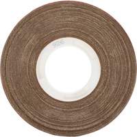 Ruban de transfert adh&eacute;sif ATG Scotch, 12,7 mm (1/2") la x 16,5 m (54') lo, 5 mils Les Distributions ICE