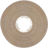 Ruban de transfert adh&eacute;sif ATG Scotch, 19 mm (3/4") la x 33 m (108') lo, 5 mils Les Distributions ICE