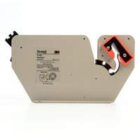 Machine pour fermer les sacs Scotch Les Distributions ICE