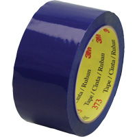 Scotch&reg; Box Sealing Tape Les Distributions ICE