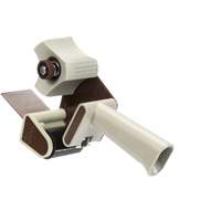 Scotch&reg; Box Sealing Tape Dispenser 40 PE, Standard Duty, Fits Tape Width Of 48 mm (2") Les Distributions ICE