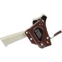 Scotch&reg; Box Sealing Tape Dispenser 40 PE, Standard Duty, Fits Tape Width Of 48 mm (2") Les Distributions ICE