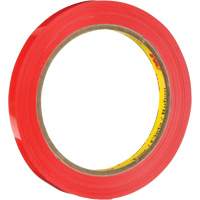 Scotch&reg; Color Coding Tape Les Distributions ICE