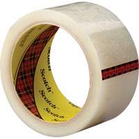 Scotch&reg; Light-Duty Packaging Tape Les Distributions ICE