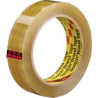 Scotch&reg; Light-Duty Packaging Tape Les Distributions ICE