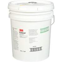 Activateur en vaporisateur Fastbond Les Distributions ICE