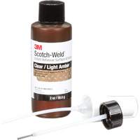 Activateur de surface pour colle instantan&eacute;e Scotch-Weld Les Distributions ICE