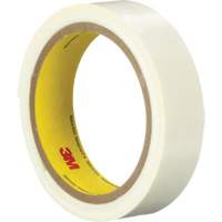 Foam Tape, 33 m (108') L x 25.4 mm (1") W, 64 mils, Urethane Les Distributions ICE