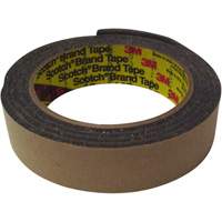 Foam Tape, 16.5 m (54') L x 25.4 mm (1") W, 62 mils, Urethane Les Distributions ICE
