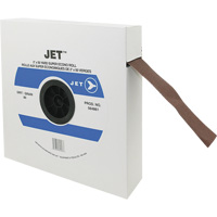 Abrasive Cloth Roll Les Distributions ICE