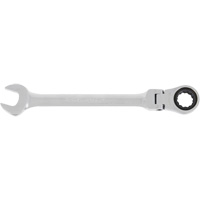 Flex Head Ratchet Combination Wrench Les Distributions ICE