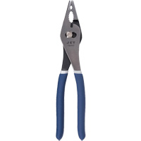 JSJW-10 Pince &agrave; becs crochus pour usage intensif Les Distributions ICE