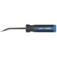 JMPB-8 Levier pour m&eacute;canicien, 8" lo Les Distributions ICE