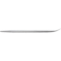 JIWB-24 Barre de ferronnier PowerClaw usage tr&egrave;s intensif, 24" Les Distributions ICE