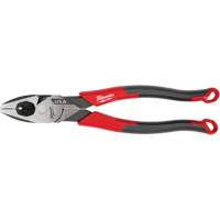 Lineman's Comfort Grip Pliers Les Distributions ICE