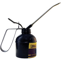 Huileur de pompe 300CC, Capacit&eacute; de 10,6 oz Les Distributions ICE