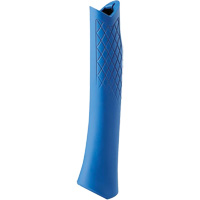 Trimbone Replacement Grip, Cushion Les Distributions ICE
