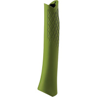 Trimbone Replacement Grip, Cushion Les Distributions ICE