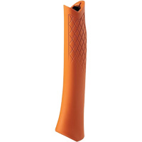 Trimbone Replacement Grip, Cushion Les Distributions ICE