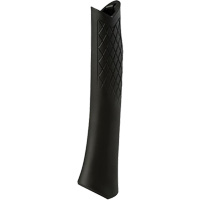 Trimbone Replacement Grip, Cushion Les Distributions ICE