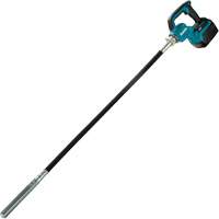 XGT Brushless Cordless Concrete Vibrator (Tool Only) Les Distributions ICE