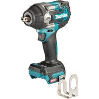 XGT Mid-Torque Impact Wrench with Brushless Motor (Tool Only), 40 V, 1/2" Socket Les Distributions ICE