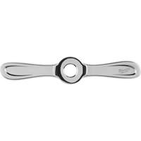 Hex-Lok 2-in-1 Tap & Die Threading Handle Les Distributions ICE