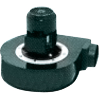 Ventilateurs pour extracteurs de fum&eacute;e Les Distributions ICE