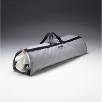 Tentes de travail de luxe ALLEGRO INDUSTRIES Les Distributions ICE
