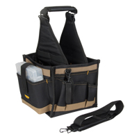 Tool Belts, Pouches & Bags