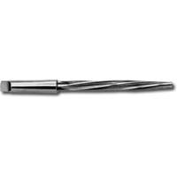 Al&eacute;soir de chaudronnerie, 9/16", Cannelure Spirale, Acier rapide, Tige MTS Les Distributions ICE