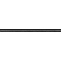 Polished Drill Rod Les Distributions ICE