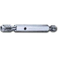 Taper Lock Thread Plug Gauge Handle Les Distributions ICE