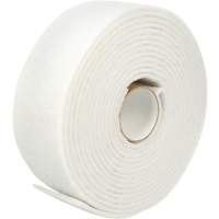 Ruban de nettoyage et de finition Scotch-Brite, Nettoyage, 4" la x 30' lo Les Distributions ICE