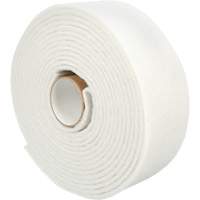 Ruban de nettoyage et de finition Scotch-Brite, Nettoyage, 4" la x 30' lo Les Distributions ICE