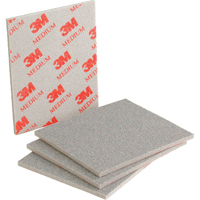 Sanding Sponges Les Distributions ICE