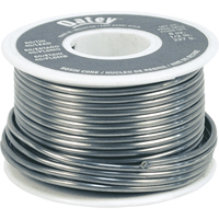 Soldering Consumables
