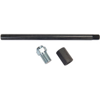 PowerLock&reg; Extension Mandrel and Nut Assembly Les Distributions ICE
