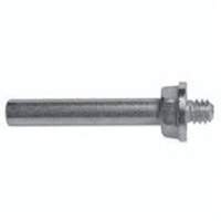 PowerLock&reg; Shank Replacement Les Distributions ICE