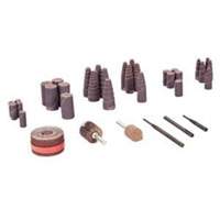 Trousse de prise d'essai Les Distributions ICE