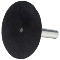 Shur-Stik Disc Holder Les Distributions ICE