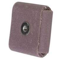 Square Abrasive Pad Les Distributions ICE
