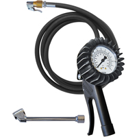 Manom&egrave;tres de gonflage Airpro Les Distributions ICE