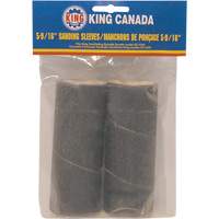 Non-Woven Abrasives