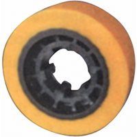 Power Feeder Replacement Wheel Les Distributions ICE