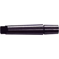 Arbre de mandrin Les Distributions ICE