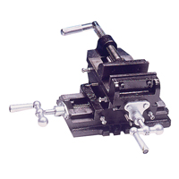 Drill Press Vise Les Distributions ICE