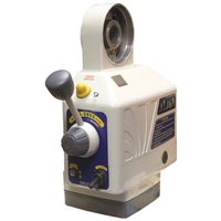 Table Powerfeed Les Distributions ICE