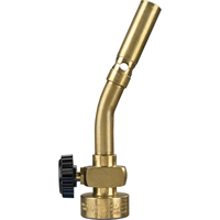 Manual Cutting Torch Les Distributions ICE
